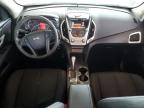 2013 Gmc Terrain Sle на продаже в Phoenix, AZ - Front End