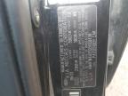 2013 Kia Forte Sx за продажба в Center Rutland, VT - All Over