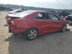 2014 Toyota Camry L en Venta en Gaston, SC - All Over