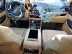 2018 Toyota Highlander Se   იყიდება Augusta-ში, GA - Top/Roof