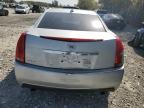 2010 Cadillac Cts Luxury Collection იყიდება Cicero-ში, IN - Rear End