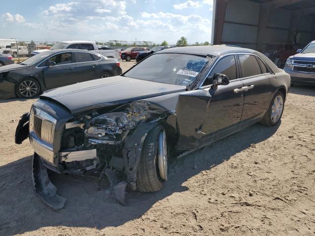 ROLLS-ROYCE ALL MODELS – zdjęcie z aukcji, lot #72152444