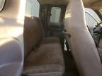 1999 Dodge Ram 2500  продається в Casper, WY - Side