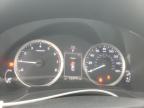 2016 Lexus Is 200T de vânzare în Savannah, GA - Side