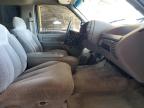 1996 Chevrolet Tahoe K1500 en Venta en Phoenix, AZ - Rear End