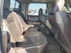 2011 Dodge Ram 1500  de vânzare în Louisville, KY - Front End