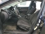 2013 Dodge Dart Sxt for Sale in Pasco, WA - Front End