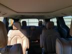 2018 Chrysler Pacifica Limited იყიდება Elgin-ში, IL - Minor Dent/Scratches