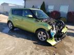 2019 Kia Soul  продається в Louisville, KY - Front End