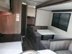 2022 Gulf Stream Amerilite for Sale in Tifton, GA - Front End