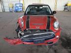 2015 Mini Cooper S للبيع في Phoenix، AZ - Front End