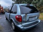 2006 Chrysler Town & Country  zu verkaufen in Anchorage, AK - Front End