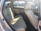 2019 Honda Cr-V Touring for Sale in Albuquerque, NM - Front End