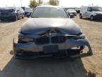 2016 Bmw 328 I Sulev for Sale in Greenwood, NE - Front End
