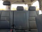 2007 Honda Pilot Lx للبيع في Exeter، RI - Front End