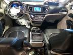 2021 Chrysler Voyager Lxi for Sale in Chalfont, PA - Front End