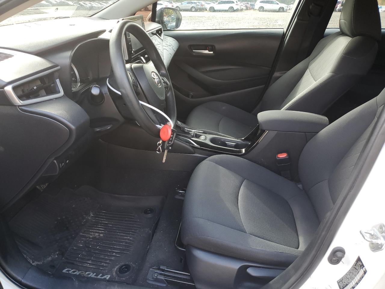 2020 Toyota Corolla - Image 7