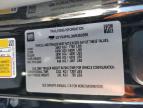 2022 Cadillac Escalade Esv Sport for Sale in Glassboro, NJ - Front End