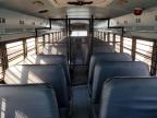 2005 Thomas School Bus  for Sale in Mercedes, TX - Minor Dent/Scratches