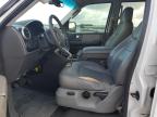 2003 Ford Expedition Xlt იყიდება Riverview-ში, FL - Water/Flood