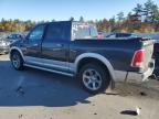 2015 Ram 1500 Laramie en Venta en Windham, ME - Front End