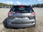 2015 Nissan Rogue S на продаже в Savannah, GA - Front End