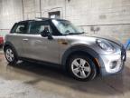 2018 Mini Cooper for Sale in Blaine, MN - Mechanical