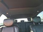2016 Infiniti Qx70  იყიდება Riverview-ში, FL - Water/Flood