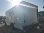 2023 Ford Econoline E450 Super Duty Cutaway Van for Sale in Kansas City, KS - Side
