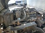 2013 Isuzu Npr Hd  იყიდება Moraine-ში, OH - Mechanical