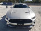 2019 Ford Mustang  for Sale in New Braunfels, TX - Rear End