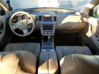 2007 Nissan Murano Sl for Sale in Lawrenceburg, KY - Mechanical