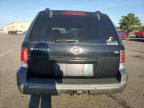 2005 Mercury Mountaineer  en Venta en Gaston, SC - Front End