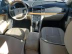 2012 Lincoln Mkz  for Sale in Reno, NV - Side