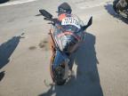 2022 KTM 390 RC for sale at Copart CA - SUN VALLEY