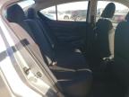 2012 Nissan Versa S for Sale in China Grove, NC - Water/Flood