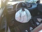 2023 Kia Rio Lx for Sale in Lawrenceburg, KY - Front End