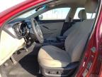 2013 Kia Optima Lx en Venta en Greenwood, NE - Vandalism