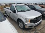 Arcadia, FL에서 판매 중인 2018 Ford F150  - Water/Flood