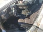 2008 Mazda 3 Hatchback на продаже в Theodore, AL - Front End