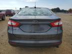 2016 Ford Fusion Se zu verkaufen in Conway, AR - Front End