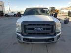 2013 Ford F250 Super Duty للبيع في Farr West، UT - Side