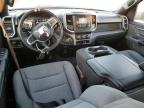 2022 Ram 1500 Big Horn/Lone Star for Sale in Houston, TX - Front End