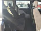 2014 Dodge Grand Caravan Sxt იყიდება Wichita-ში, KS - Front End