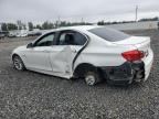 2014 Bmw 535 I იყიდება Portland-ში, OR - All Over