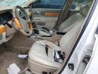 2008 Lincoln Mkz  en Venta en Gaston, SC - Water/Flood