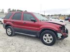 2006 Ford Escape Xlt en Venta en Ellenwood, GA - Front End