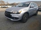 2017 Mitsubishi Outlander Sport Es на продаже в China Grove, NC - All Over