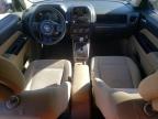 2012 Jeep Patriot Sport for Sale in Seaford, DE - Front End