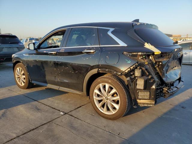 3PCAJ5AA6MF104389 Infiniti QX50 PURE 2